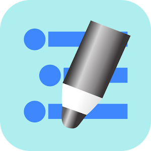  MemoFlowy WorkFlowy dedicated 1.9.7 by MARUMI logo