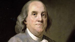 Benjamin Franklin: Framing the Constitution thumbnail