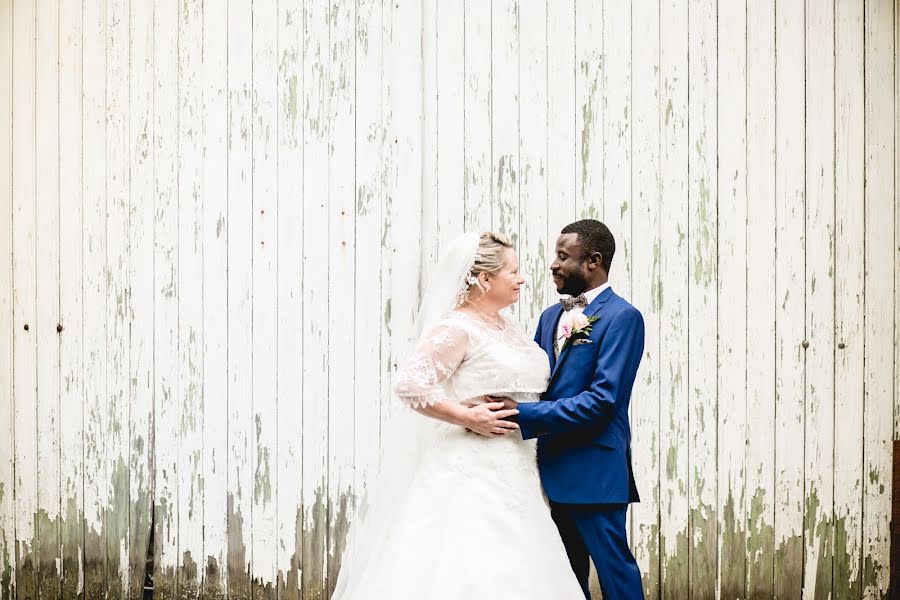 Photographe de mariage Jérôme Bourgeois (jeromebourgeois). Photo du 25 octobre 2020