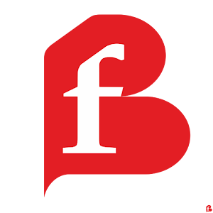 Friendsbook Social for PC and MAC