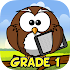 First Grade Learning Games3.0 (Unlocked)