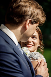 Fotógrafo de bodas Marat Bayzhanov (baizhanovphoto). Foto del 12 de septiembre 2018