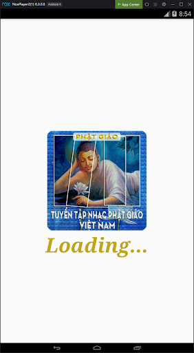 Tuyển Tập Nhạc Phật Giáo Việt Nam Hay Nhất