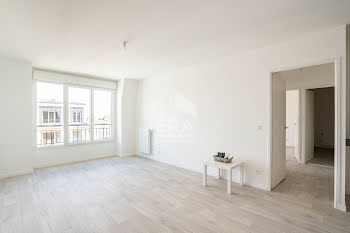 appartement à Le Blanc-Mesnil (93)