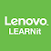 Lenovo LEARNit icon