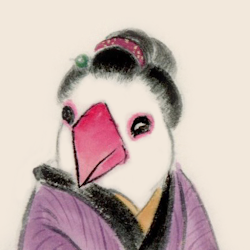 Oyuki#001