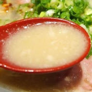 豚王 凪 Ramen Nagi 拉麵