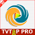 Guide For TVTAP PRO - 20201.1.11