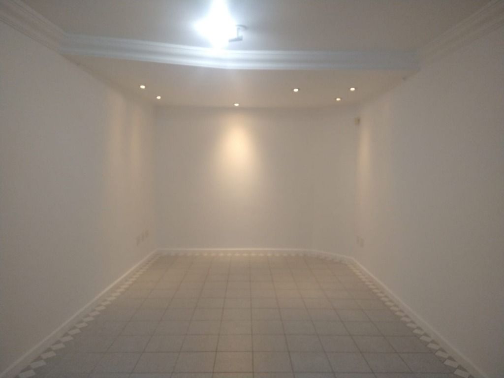 Sala para alugar, 35 m² por R$ 2.431,95/mês - Cambuí - Campinas/SP