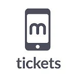 Cover Image of 下载 Lothian Buses M-Tickets 6.4 APK