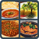 Food Quiz - Indian Food Quiz 7.1.3z