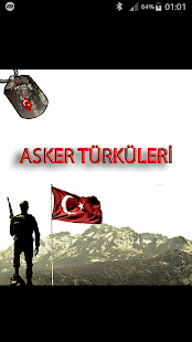 Asker Türküleri (İnternetsiz)(圖1)-速報App