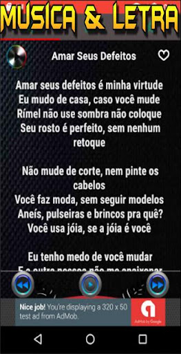 Banda Sela Rasgada Raiz Música e Letras