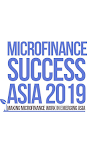 Microfinance Success Asia 2019
