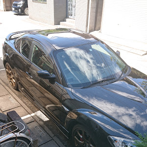 RX-8