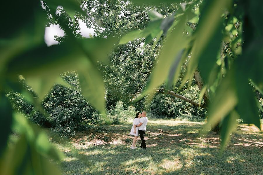 婚礼摄影师Anna Elenich（elenichphoto）。2022 6月1日的照片