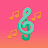 Ringtone Maker: MP3 Cutter icon