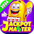 Jackpot Master™ Slots - Casino icon