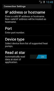 ExternalSensor(圖4)-速報App