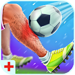 Cover Image of Download Leg & Heart Surgery Simulator 1.2 APK