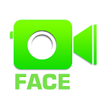 Cover Image of Скачать Free facetime video call guide 1.0 APK