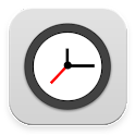 সময় ঘড়ি Bangla Talking Clock icon