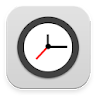 সময় ঘড়ি Bangla Talking Clock icon