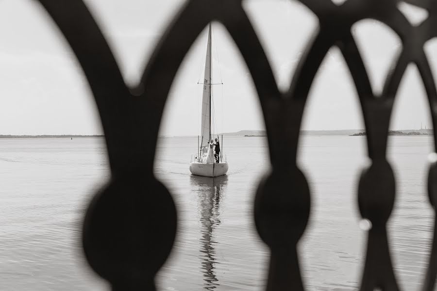 Fotografo di matrimoni Masha Panika (mashapanika). Foto del 20 febbraio 2019