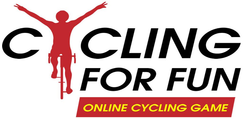 Cycling for Fun, Cycling Manager Game