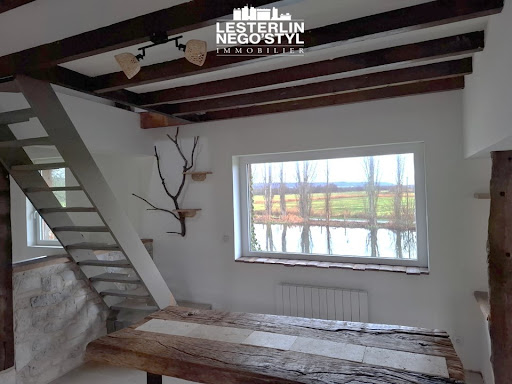 Maison avec terrasse 4