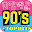 Top Hits of The 90's Download on Windows