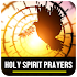 HOLY SPIRIT PRAYERS1.2