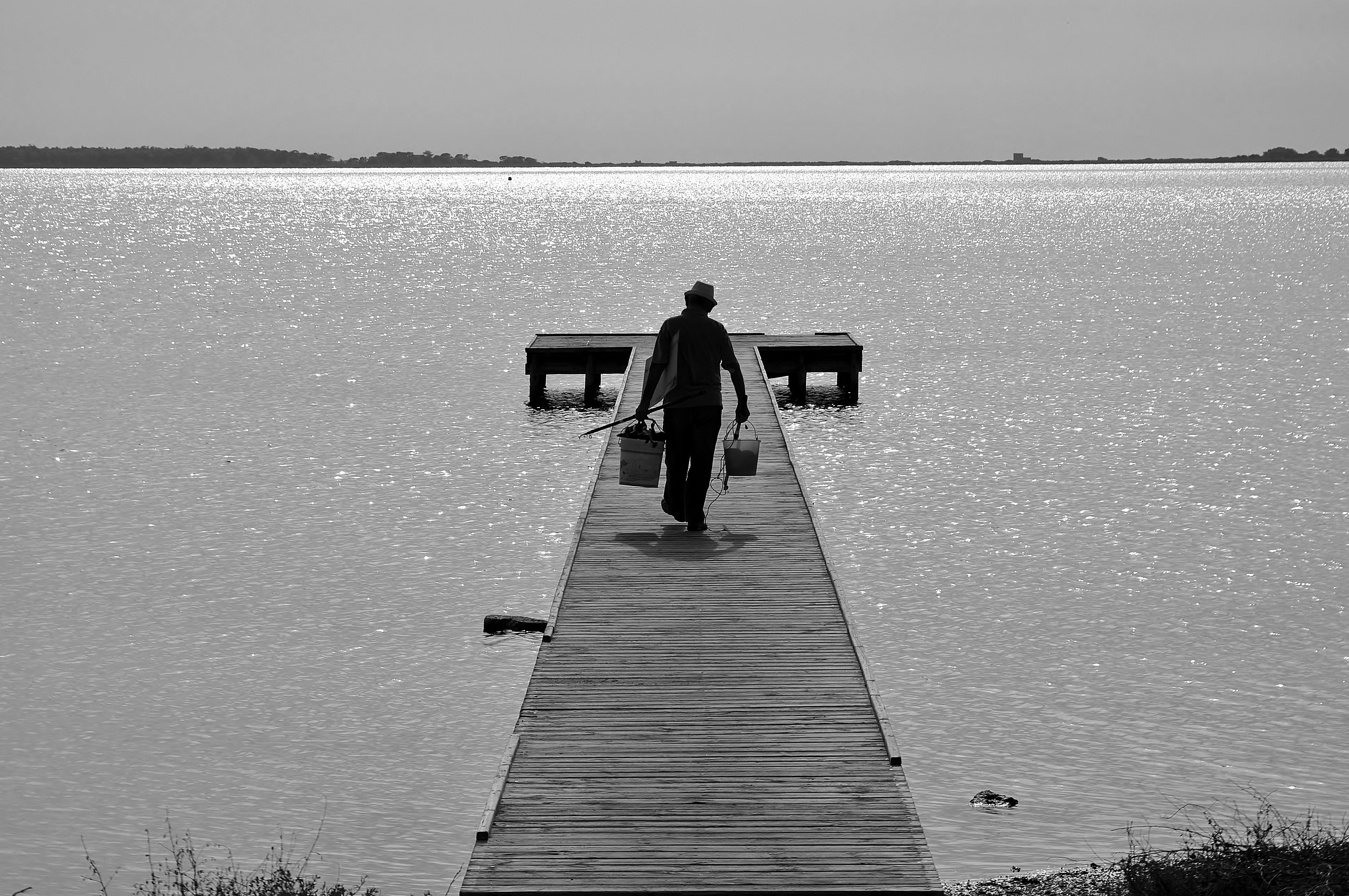 pescatore di pesci di stefanoconsoli3