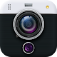 Download Dual Camera HD DSLR For PC Windows and Mac 1.0.0