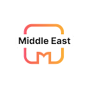 MG Middle East