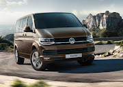 The new Volkswagen Kombi Trendline Plus gives you the BiTDI punch for less.