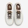 womens air force 1 07 sail and white