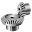 Machine Designer Download on Windows