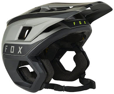 Fox Racing Dropframe Pro Helmet alternate image 13