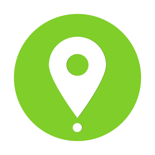  Download  Fake gps fake location Google Play softwares 