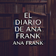 El Diario de Ana Frank Download on Windows