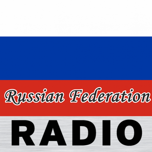 Радио рашен 2023. Радио Патриот. Радио России.