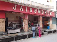 Jain Sweets photo 4