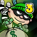 Télécharger Bob The Robber 3 Installaller Dernier APK téléchargeur