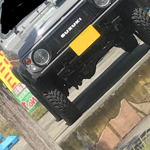 あおのプロフィール画像