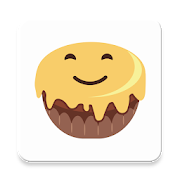 Cake Emoji - Emoji Shortcuts 🚀 0.1.0-395f2e9 Icon