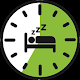 Download Poliphasic Sleep Cycle For PC Windows and Mac 1.1.1