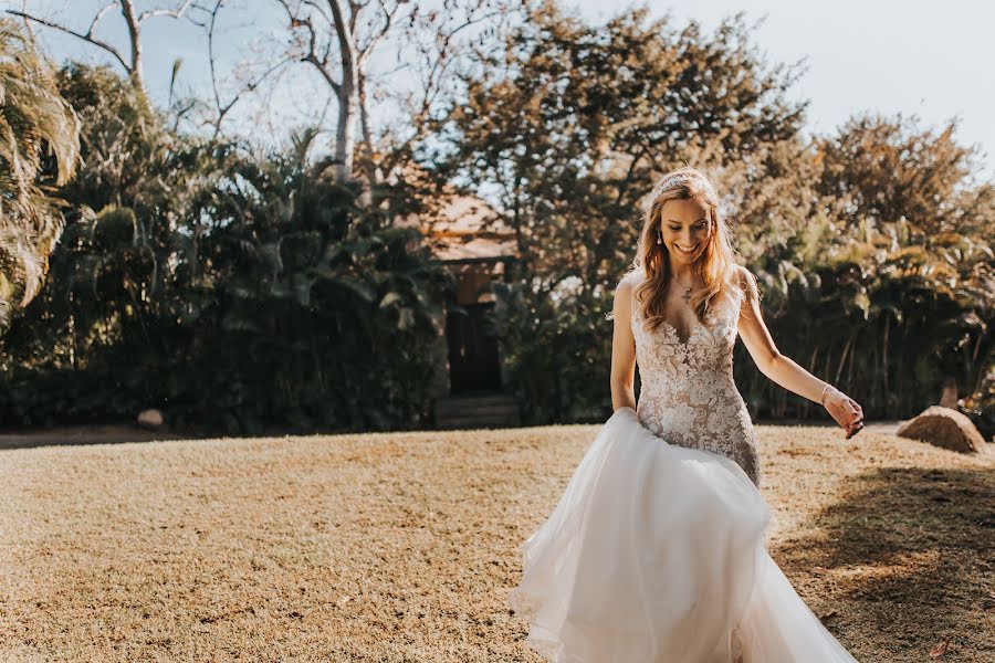 Fotógrafo de bodas Paloma Lopez (palomalopez91). Foto del 9 de febrero 2019