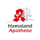 Download Hamaland-Apotheke OhG For PC Windows and Mac 1.0.1