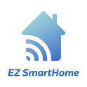 Icon EZ SmartHome